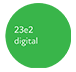 23e2 Digital Marketing